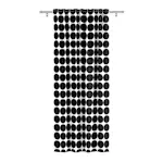 Multibandslängd Arvidssons Textil Lane