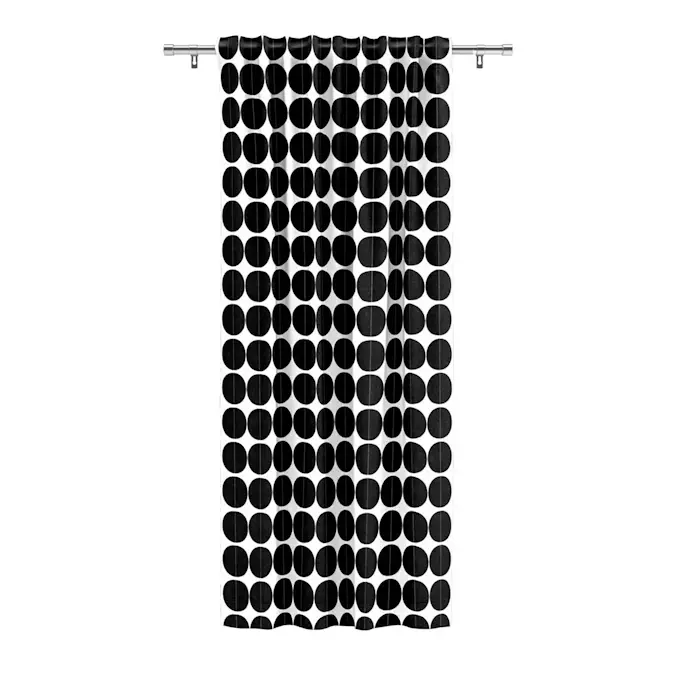 Multibandslängd Arvidssons Textil Lane