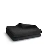 Mikrofiberduk Napoleon 2-Pack