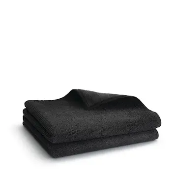 Mikrofiberduk Napoleon 2-Pack