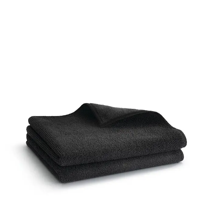 Mikrofiberduk Napoleon 2-Pack