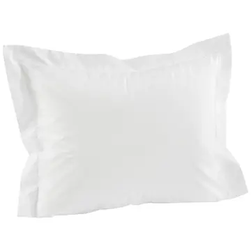 Örngott Borganäs of Sweden Egyptisk Bomull