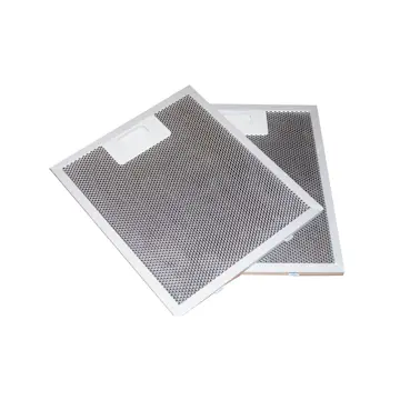 Kolfilter Thermex 535.21.6200.9