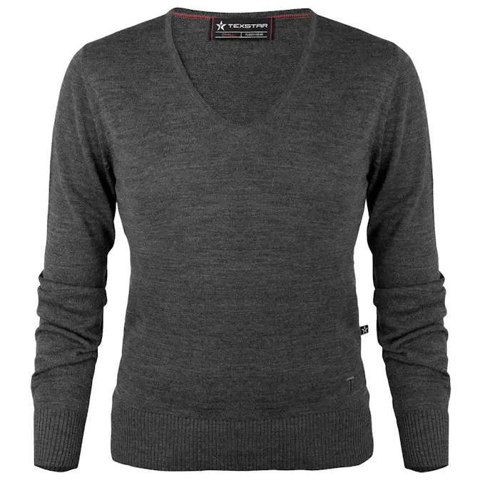 Pullover Texstar PW04
