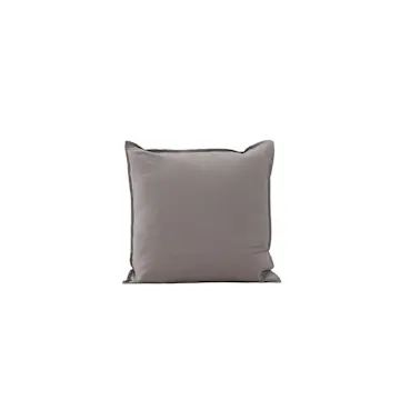 Kuddfodral Venture Home Ronja 45x45cm