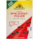 Insektsbekämpning Neudorff Myr Effekt Pulver Utomhus 2,5 kg
