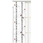 Panellängd Arvidssons Textil Vinterdungen