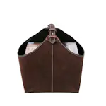 Tidningskorg Ørskov Mocka