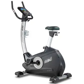 Motionscykel Master Fitness B30