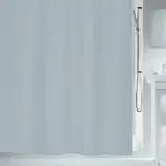 Duschdraperi Spirella Primo