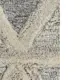 Luggmatta Flair Rugs River 503119367736FR Ull