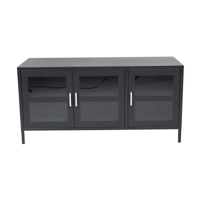TV-Bänk Venture Home Acero
