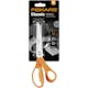 Taggsax Fiskars Classic L: 23 cm 1 St