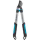 Grensax Gardena EasyCut 500B