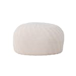 Sittpuff Venture Home Ted Ø60