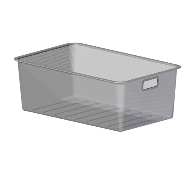 Meshback Lundbergs Wide 327x527 mm