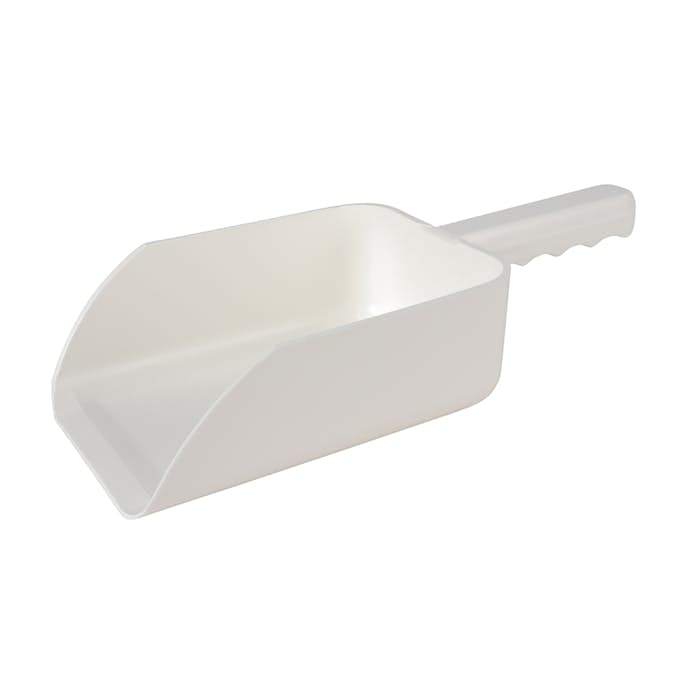 Foderskopa Willab Allround