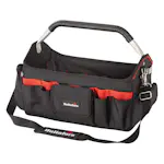 Verktygsväska Hultafors Öppen