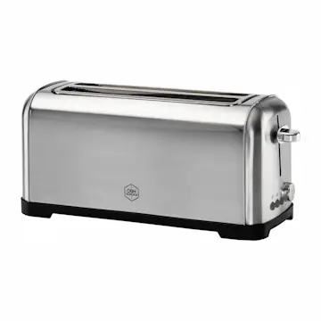 Brödrost OBH Nordica Metropolitan 4