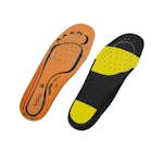 Hålfotssula Jalas 8711L Låg