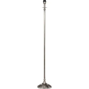 Golvlampa PR Home Wellington 130 cm