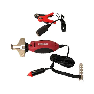 Elslipmaskin Oregon Sure Sharp