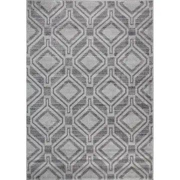 Wiltonmatta D-sign Lecce