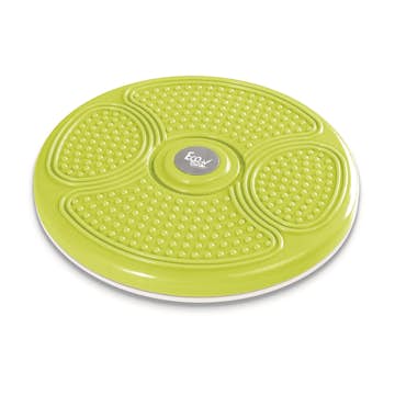 Waist trimmer Eco Body