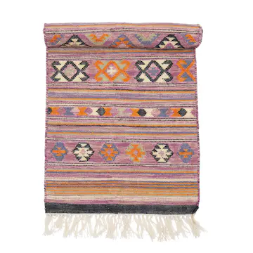 Matta Bloomingville Yolanda