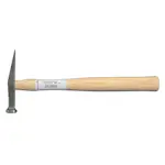 Dekoratörshammare Hultafors Gmh150 (gmh2)