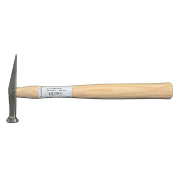 Dekoratörshammare Hultafors Gmh150 (gmh2)
