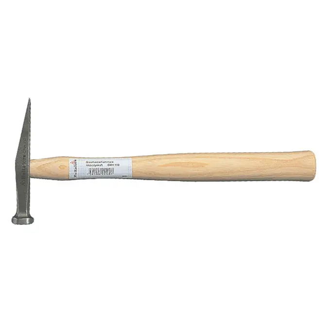 Dekoratörshammare Hultafors Gmh150 (gmh2)