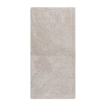 Ryamatta KM Carpets Floki