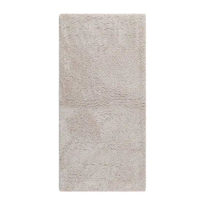 Ryamatta KM Carpets Floki