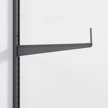 Konsolinsats Elfa Garge+ D: 52 2-pack