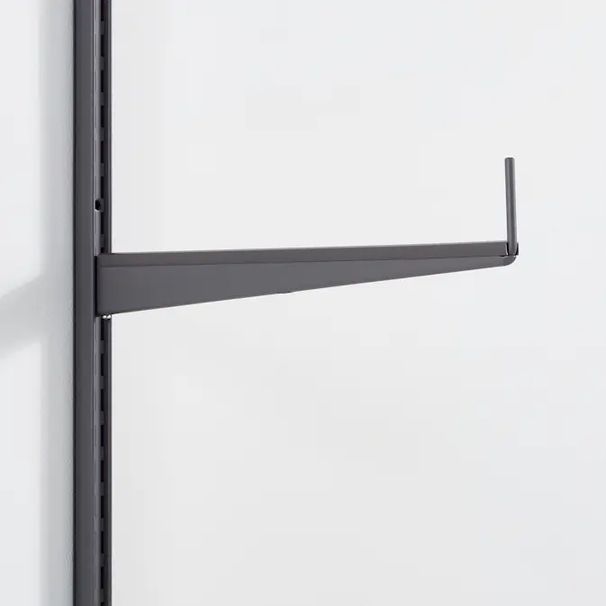 Konsolinsats Elfa Garge+ D: 52 2-pack