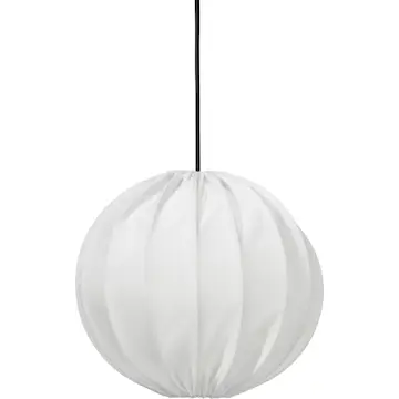 Takskärm PR Home Alva Outdoor Etamine