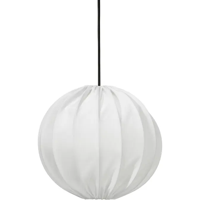 Takskärm PR Home Alva Outdoor Etamine