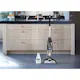 Dammsugare Bissell MultiClean Crosswave C6 Cordless Select