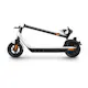 Elscooter NIU KQi2 Pro EU
