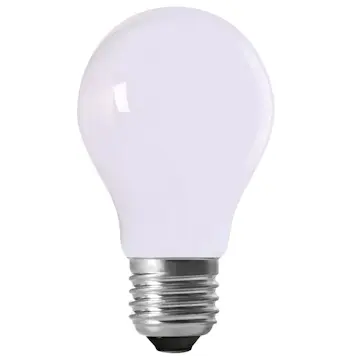 Ljuskälla PR Home Perfect Normal 3,5W