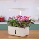 Odlingsset GreenLine Urban Growing P8