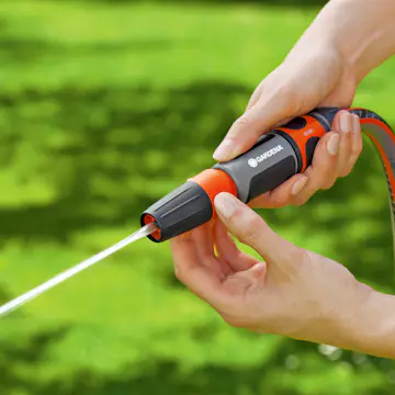 Slang Gardena Comfort HighFLEX 13 mm Set