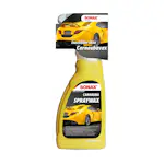 Vax Sonax Carnauba Spraywax 500 ml