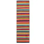 Luggmatta Flair Rugs Tango