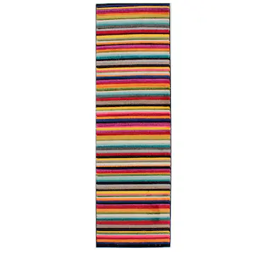 Luggmatta Flair Rugs Tango