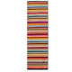 Luggmatta Flair Rugs Tango