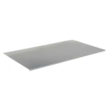 Planteringsplåt Hillerstorp Läckö