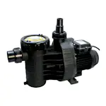 Poolpump Swim & Fun Aqua Plus 4Technix By Speck German 180W