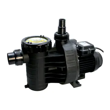 Poolpump Swim & Fun Aqua Plus 4Technix By Speck German 180W